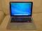 Laptop Macbook Mac Apple 13 aluminiowy