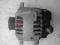 HYUNDAI I30 2010 LIFT 1.6 B ALTERNATOR 37300-2B600