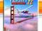 FLIGHT UNLIMITED 2 [ NOWA, FOLIA ]