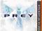 PREY [ NOWA, FOLIA ] PL
