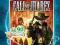 CALL of JUAREZ [ NOWA, FOLIA ] PL