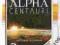 ALPHA CENTAURI + dodatek ALIEN CROSSFIRE [ NOWA ]