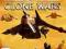 STAR WARS : THE CLONE WARS_11+_BDB_GAMECUBE_GW