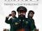 TROPICO 4 + dodatek CZASY WSPÓŁCZESNE [ NOWA ] PL