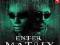 Enter the Matrix_15+_BDB_GAMECUBE_GW