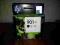 Atrament HP 901XL BLACK CC654AE UUQ paragon/fakt
