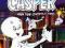 Casper and the Ghostly Trio_ 3+_BDB_PS2_GWARANCJA