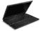 NOWY ACER Aspire E1-572-34014G50Mnkk i3 4GB 500GB
