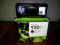 Atrament HP 920XL BLACK CD975AE BGY paragon/fakt
