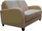 Komfortowa Sofa Kanapa 100% Skóra Naturalna kolory