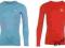 ##5TY854 SONDICO BLUZKA RASHGUARD DLA CHŁOPCA 146