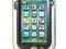 LeapPad Ultra - TABLET DLA DZIECI - green
