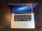 MacBook Pro Retina 15  i7 2.3/8GB/256SSD/GT 650M