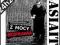 AUDIOBOOK CD MP3 Z MOCY BEZPRAWIA SUMLIŃSKI HIT TW
