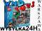 LEGO CITY Cargo 60020 Ciężarówka