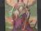 Sw.Filomena=WYSYLKA GRATIS