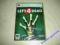 LEFT 4 DEAD 3XPL NOWA SKLEP WARSZAWA