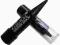 Technic Kajal Kohl Eyeliner Czarny
