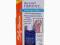 Sally Hansen Instat Strenght wzmacnia paznokcie
