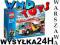 LEGO CITY 60002 Wóz strażacki