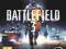 BATTLEFIELD 3 PL STAN IDEALNY PLAYSTATION 3 CZ-WA