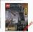 LEGO 10237 Lord of the Rings