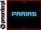 Parias - Live In Warsaw 2012 CD+DVD/Eldo Pelson