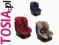 CHICCO OASYS OASIS 1 ISOFIX 9-18kg 2013