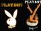 PLAYBOY nr archiwalne 1997-2002