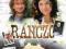 RANCZO SEZON 1 [4DVD]