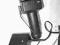 LAMPA PROFESSIONAL BRAUN 410 VC .