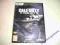 CALL OF DUTY GHOSTS 3XPL JEST OD RĘKI !!! WARSZAWA