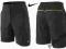 Spodenki szorty NIKE TENNIS dri-fit stay-cool XXL