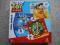 3 ZESTAWY PUZZLI BAJKI TOY STORY, BEN10, SCOOBY