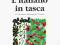 L'italiano in tasca Grammatica per stranieri NOWA!