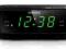 RADIOBUDZIK PHILIPS AJ3116 WYLACZNIK CZASOWY OKAZJ
