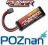 TRAXXAS POWER CELL 7.2V / 1200mAh -SKLEP POZNAŃ
