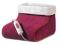 But rozgrzewający Soehnle Comfort Vital Wys 24h