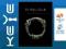 GRA PC The Elder Scrolls Online Cd-Key/Klucz ESO