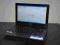 Netbook Acer Aspire one D255