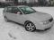 PIĘKNY PASSAT B5 FL 4MOTION 150KM FULL OPCJA!!!