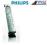 NOWY PILOT UNIWERSALNY PHILIPS SBCRU760/00