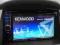 KENWOOD DNX5280BT sciagany panel navigacja DVD MP3