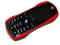 TELEFON BMW CZERWONY ŁADOWARKA KABEL USB SŁUCHAWKI