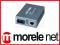 TP-Link konwerter SM 1xFE, 1xSC MC110CS