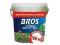 Bros odstraszacz na krety psy koty 450 ml