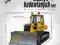 SYMULATOR MASZYN BUDOWLANYCH 2012 PC (FOLIA) PL