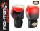 RĘKAWICE BOKSERSKIE RBT-THAI 301 10 oz MASTERS