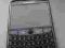 Blackberry 8900 uszkodzony