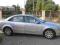 Audi A4 2.0 diesel